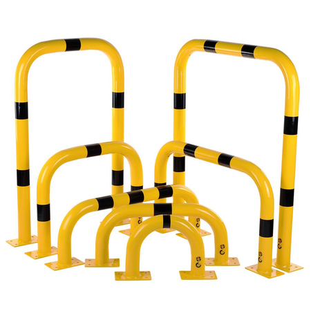 Sicherheit im Betrieb