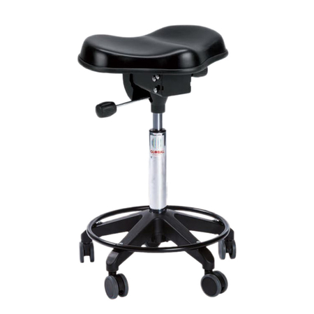 St&uuml;hle & Hocker